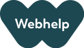 1200px-Logo_de_WebHelp.svg