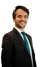 Me Maxime Filluzeau (Avocat Partenaire Widr Pay)