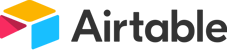 airtable.svg