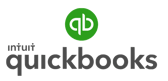 quickbooks-1