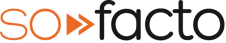 sofacto logo Grande