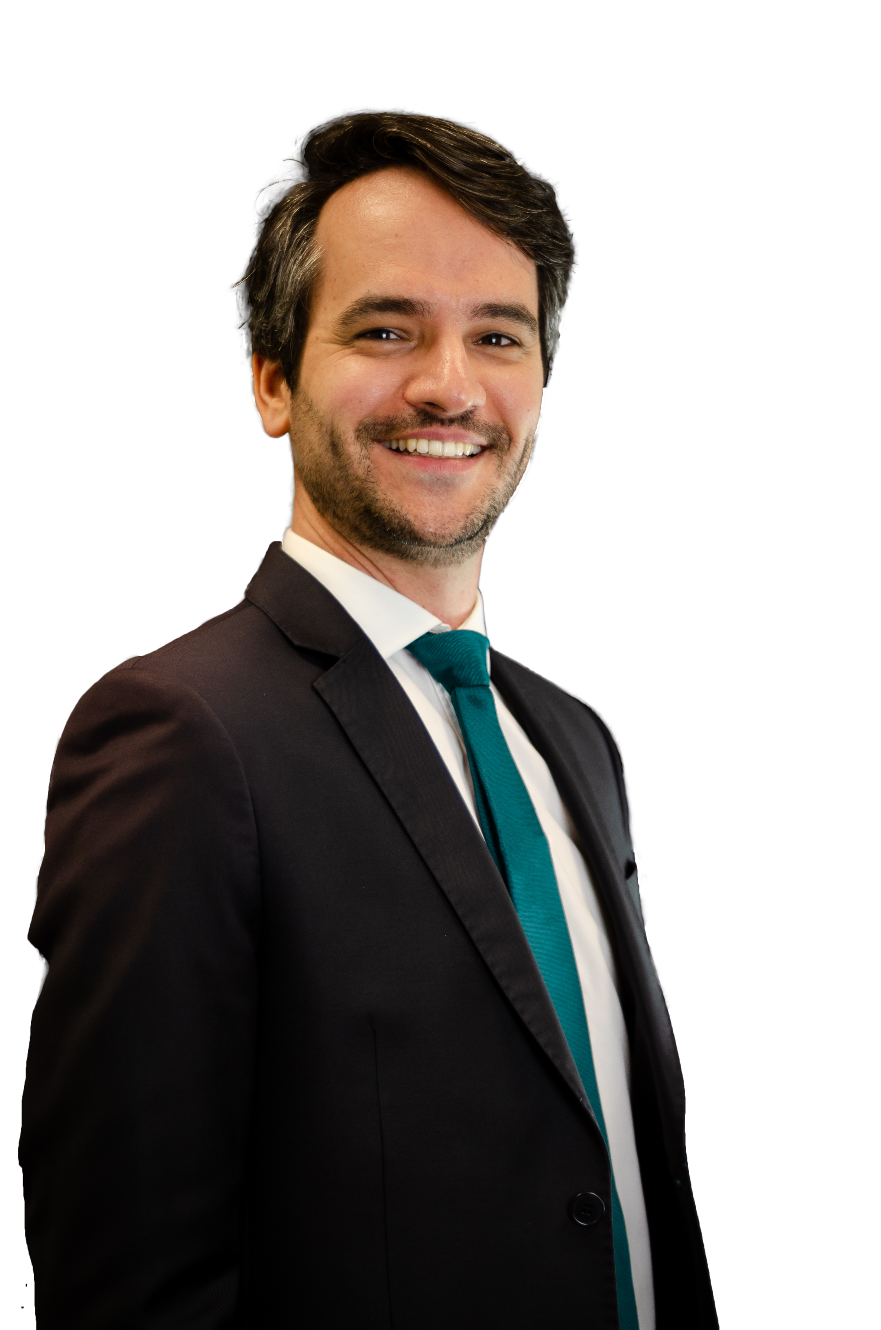 Me Maxime Filluzeau (Avocat Partenaire Widr Pay)